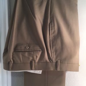 Ralph Lauren like new